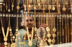 أسعار الذهب اليوم السبت 19 سبتمبر 2026 في مصر