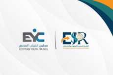 مجلس الشباب المصري يرحب بتقرير المقرر الخاص للأمم المتحدة بشأن المياه والصرف الصحي