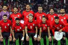 مصر والمغرب وفرنسا.. اعرف مواعيد أقوى مباريات اليوم والقنوات الناقلة