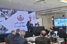وزير الصحة: 52.7 مليار جنيه تكلفة علاج منتفعي التأمين الصحي