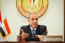 وزير الخارجية يوجه بالاطمئنان على المصريين المصابين بالرياض: نقدر رعاية المملكة