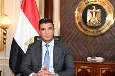 خالد هاشم: الاقتصاد غير الرسمي من أهم أسباب تعثر المصانع والصادرات المصرية