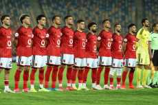 بعد تأكد غياب ياسر إبراهيم.. عموتة يستقر على ثنائي الدفاع ضد الزمالك