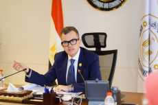 منتدى مصر.. وزير التخطيط: البرنامج الوطني للتحول الاقتصادي يتضمن 4 محاور و40 مستهدفًا