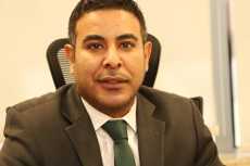المستشار الإعلامي لوزارة الزراعة: تحقيق الأمن الغذائي والمائي لم يعد خيارا ترفيهيا
