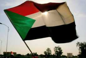 لجنة الحوار السوداني: نسعى لبناء الثقة وتقريب وجهات النظر بين القوى السياسية والمدنية