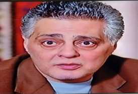 الفنان توفيق عبد الحميد يكشف تطورات حالته الصحية ويوجه رسالة لجمهوره