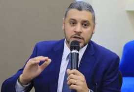 مصر القومي: قرار الرئيس بزيادة المعاشات يجسد التزام الدولة بحماية الفئات الأكثر احتياجًا
