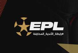 رابطة الأندية تُعلن تعديل موعد مباراة زد إف سي والقناة في الدوري