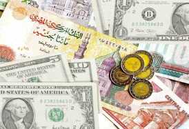 أسعار الفائدة في مصر.. اعرف أبرز توقعات المؤسسات العالمية والخبراء لـ اجتماع الخميس