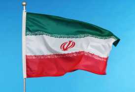 طهران تنفي مزاعم ترامب بشأن اتصالات مع مسؤولين إيرانيين