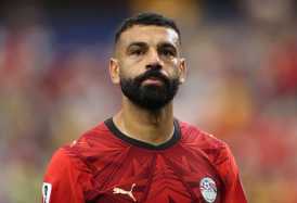 تقارير تركية: محمد صلاح وقَّع بالفعل عقود انتقاله إلى طرابزون سبور