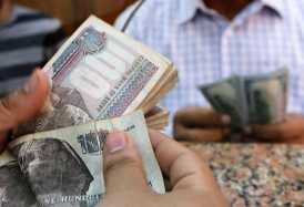 معاشات سبتمبر 2026 تبدأ غدًا.. خريطة الصرف لـ11.5 مليون مستفيد و26 ألف ماكينة ATM