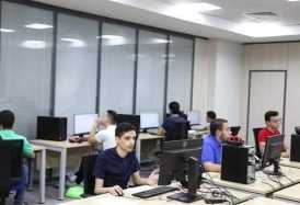 للمرة الثالثة.. فتح باب تقليل الاغتراب لطلاب الثانوية العامة وطلاب «STEM» و«النيل»
