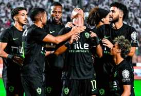 الزمالك ضد أبو قير للأسمدة.. اعرف موعد المباراة والقناة الناقلة
