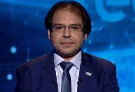 الشائعات وصناعة التضليل.. كيف تتحول «كلمة» إلى أزمة تهدد وعي المجتمع؟.. خبير دولي يجُيب (فيديو)
