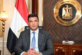 مليار جنيه.. «الصناعة» تعلن طريقة التقديم لدعم المصانع المتعثرة