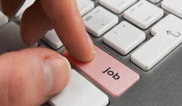 11 محافظة.. توفير 5132 فرصة عمل جديدة في 50 شركة