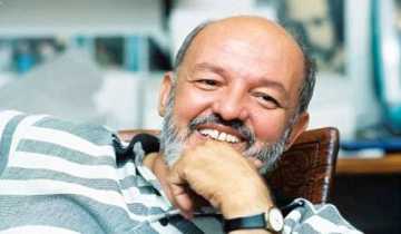 «الغردقة لسينما الشباب» يحتفي بالذكرى العاشرة لرحيل محمد خان