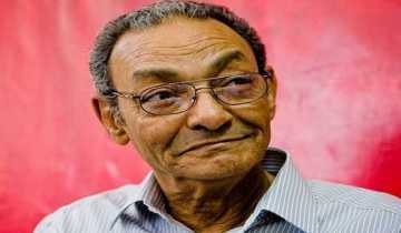 من «خالتي صفية والدير» إلى «واحة الغروب».. بهاء طاهر الأديب الذي لا يغيب