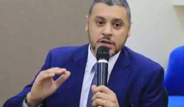 «مصر القومي»: زيارة الرئيس الصيني فرصة لتحويل الشراكة المصرية الصينية إلى مشروعات إنتاجية