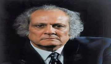 محمد نوح.. ليلة في حب رائد الأغنية الوطنية والمسرح الغنائي بسينما الهناجر