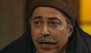 ذكرى صلاح السعدني.. عمدة الدراما المصرية