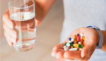 احذر الاستخدام الخاطئ للمضادات الحيوية.. 6 مخاطر صحية لا تتوقعها