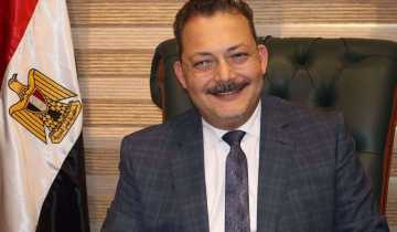 برلماني: مصر لم تعد مجرد سوق للاستثمار.. وهدفنا صناعة مصرية بتكنولوجيا عالمية