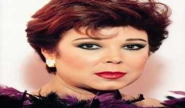 في ذكرى ميلاد رجاء الجداوي.. كيف تحولت ملكة الموضة إلى واحدة من أشهر نجمات الفن؟