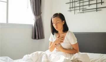 احذر في الصيف.. مشروبات ترفع نبضات القلب مع ارتفاع الحرارة