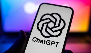 كيف تحمي خصوصيتك عند استخدام شات جي بي تي؟ 7 خطوات مهمة