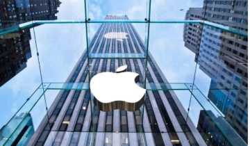 آبل تطور تعدد المهام في iOS 27 لمواكبة الشاشات الكبيرة
