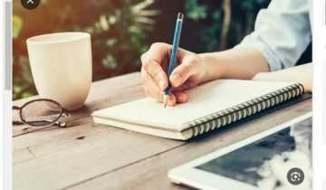 كيف يؤثر نقص الفيتامينات على تركيز الطلاب قبل الامتحانات؟