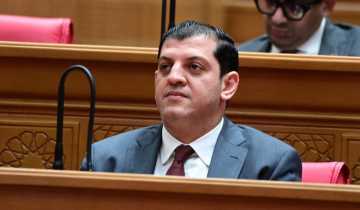 برلماني: لقاء السيسي وبوتين بقمة «بريكس» يعكس ثقل مصر ويعزز التعاون الاستراتيجي