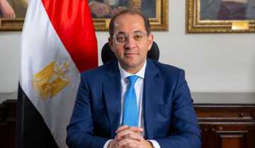 وزير المالية: نتطلع إلى شراكة أكثر قوة مع «البنك الآسيوي» لدعم التنمية والاستثمار