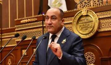مقترح برلماني لإنشاء صندوق مستقل لحماية ودائع صيانة المشروعات العقارية