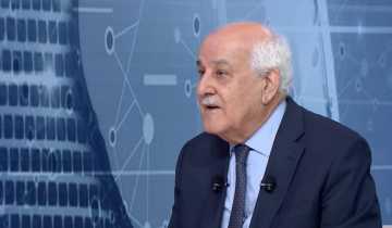 مندوب فلسطين بالأمم المتحدة: نثمن المواقف المصرية الرافضة للتهجير القسري