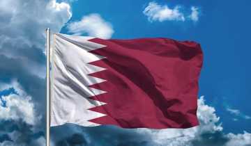 قرار من الحكومة القطرية لـ مواجهة تداعيات الحرب على إيران