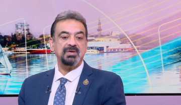 متحدث الصحة: نجحنا في عدم وجود انتشار وبائي للأمراض المعدية بالمدارس
