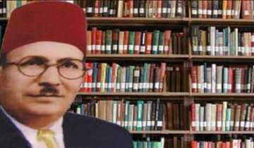 ذكرى رحيل كامل الكيلاني.. رائد أدب الطفل وصانع الخيال