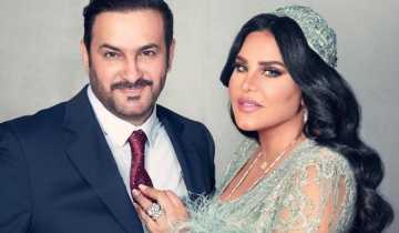 موعد ومكان عزاء نجل زوج الفنانة أحلام