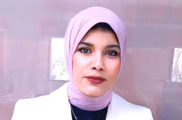 ذروة في ارتفاع درجات الحرارة.. ونشاط رياح مثير للرمال والاتربة وأمطار