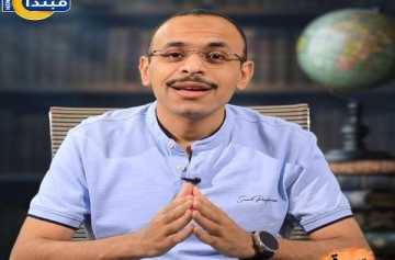 من «صعق الفيلة» لـ «صناعة هوليوود».. محمد جادالله يكشف الوش القذر لـ «توماس إديسون»