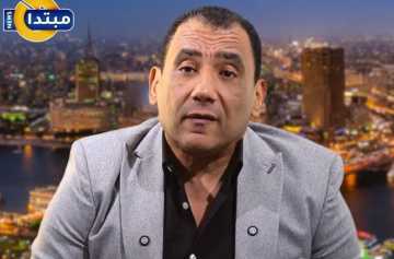 شكلها كده مفيش شتاء تاني! سمعت عن ظاهرة النينيو؟