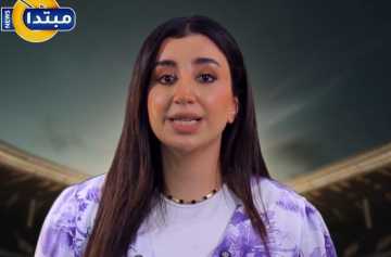 هل ينتقل حسام عبد المجيد للأهلي؟!