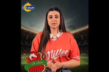 بيزيرا خلاص.. الرحيل مسألة وقت! الزمالك يحسم موقفه
