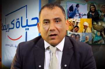 بالمعدول.. سلوكيات كارثية خلف الدركسيون والموتوسيكل والتوك توك