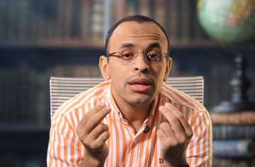 محمد جاد الله: كيف ساهمت فكرة كهروميكانيكية في تأسيس النواة الأولى لشركة IBM؟