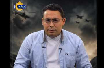 اشتباكات بين 7 جماعات والجيش الفيدرالي.. ماذا يحدث في إثيوبيا؟